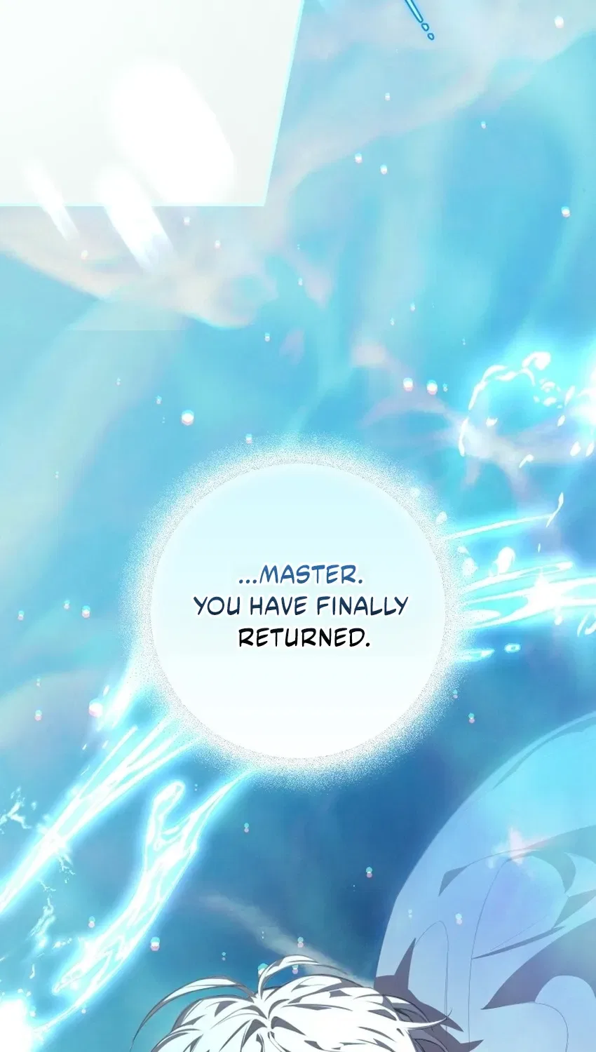 I Became the Master of the Devil Chapter 97 – Page 79