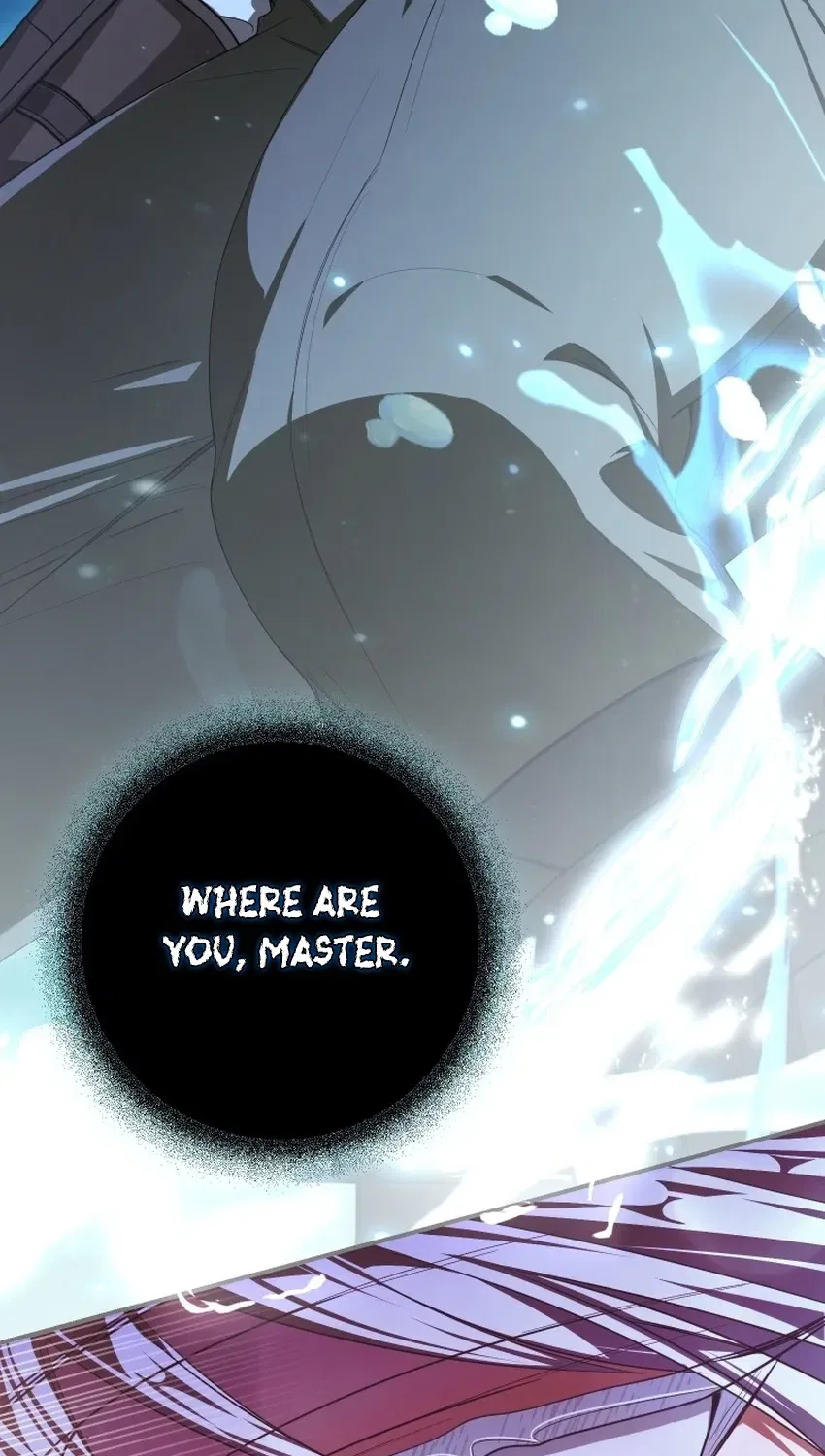 I Became the Master of the Devil Chapter 97 – Page 81