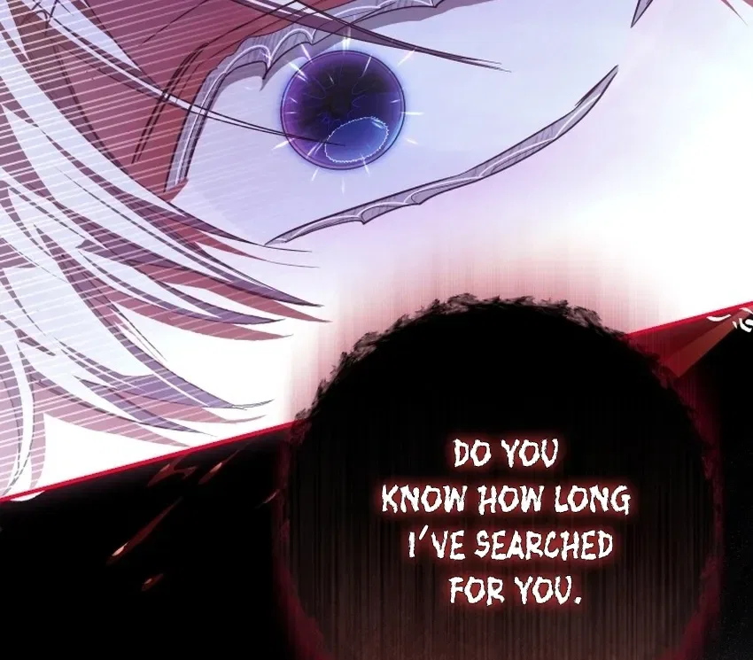 I Became the Master of the Devil Chapter 97 – Page 82