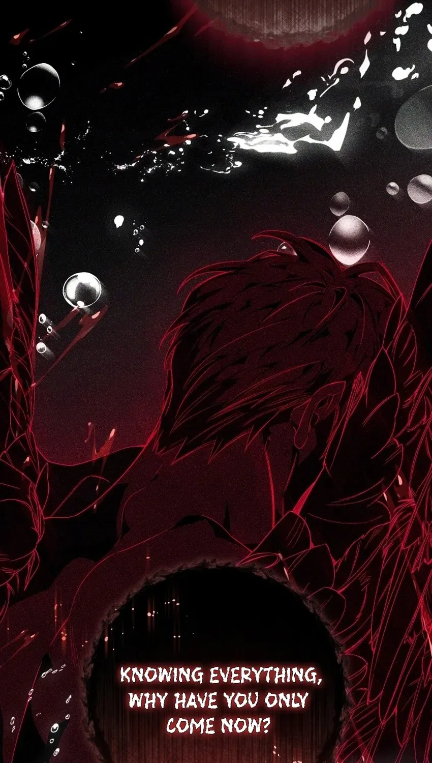 I Became the Master of the Devil Chapter 97 – Page 83