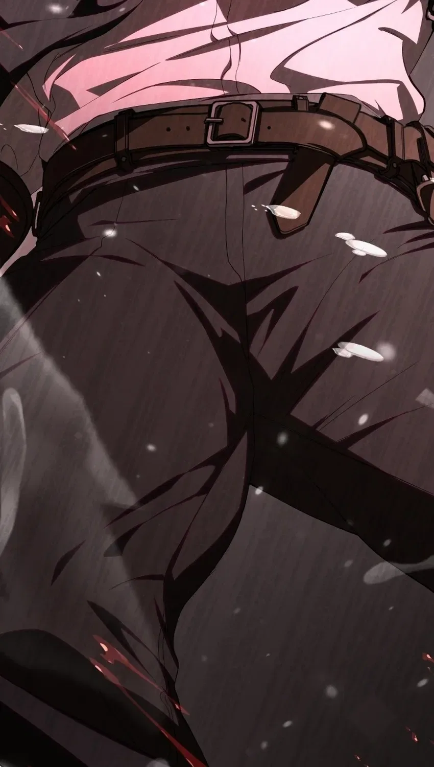 I Became the Master of the Devil Chapter 97 – Page 85