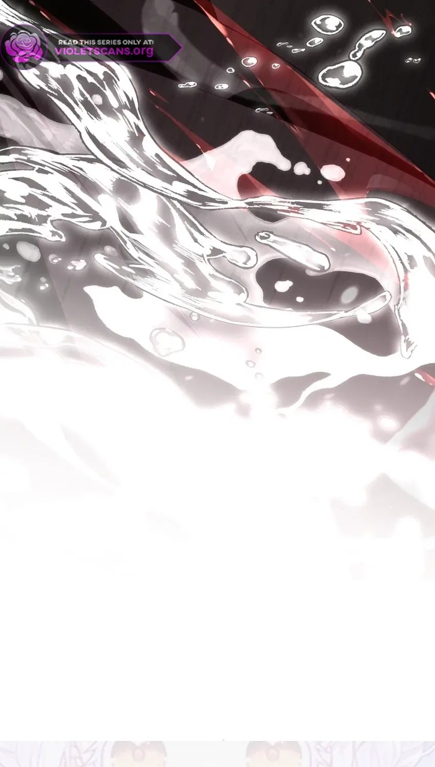 I Became the Master of the Devil Chapter 97 – Page 86