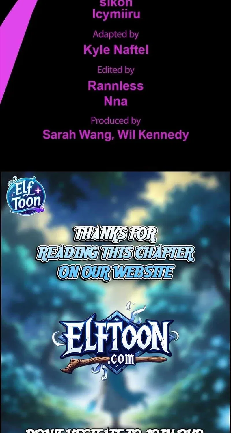 Paranoid Mage Chapter 124 – Page 90
