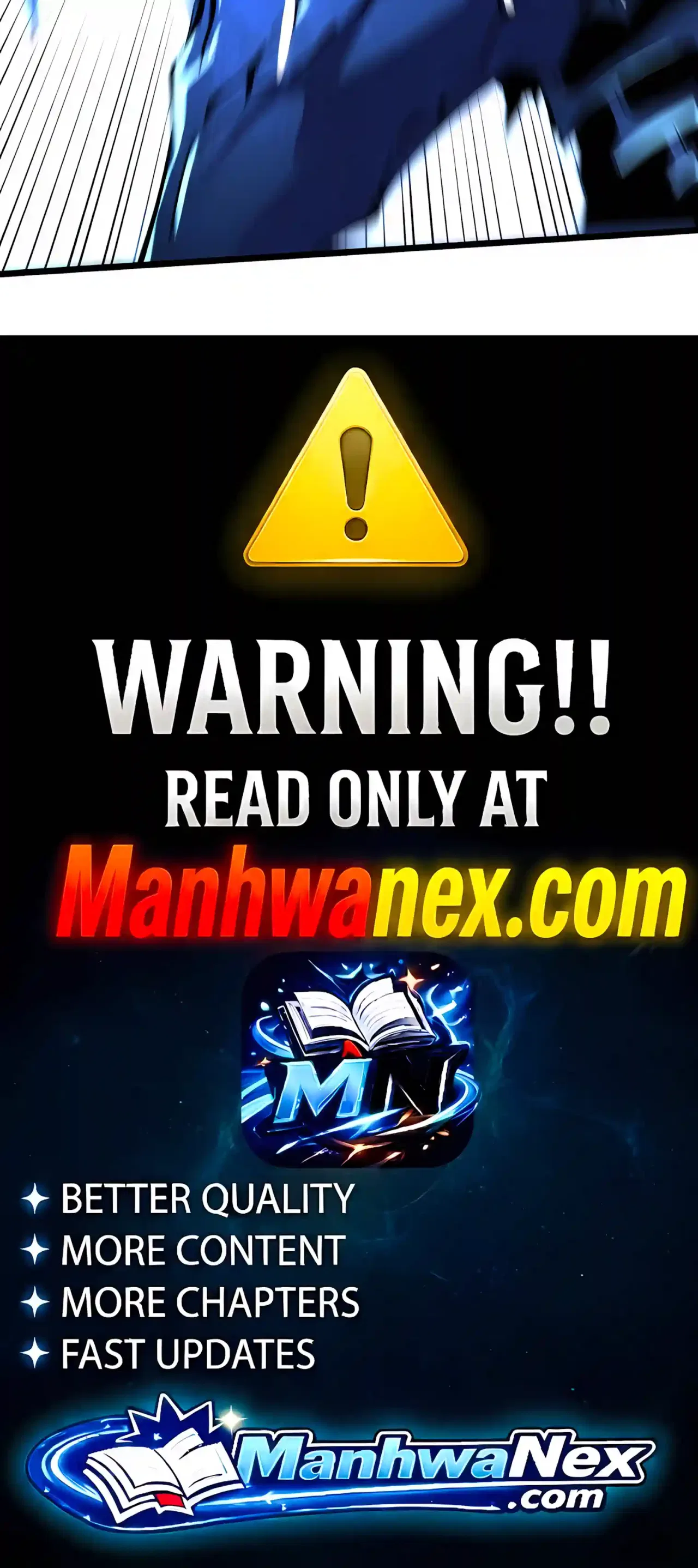 Martial Evolution: Start by Awakening the King of Monsters Chapter 158 – Page 38