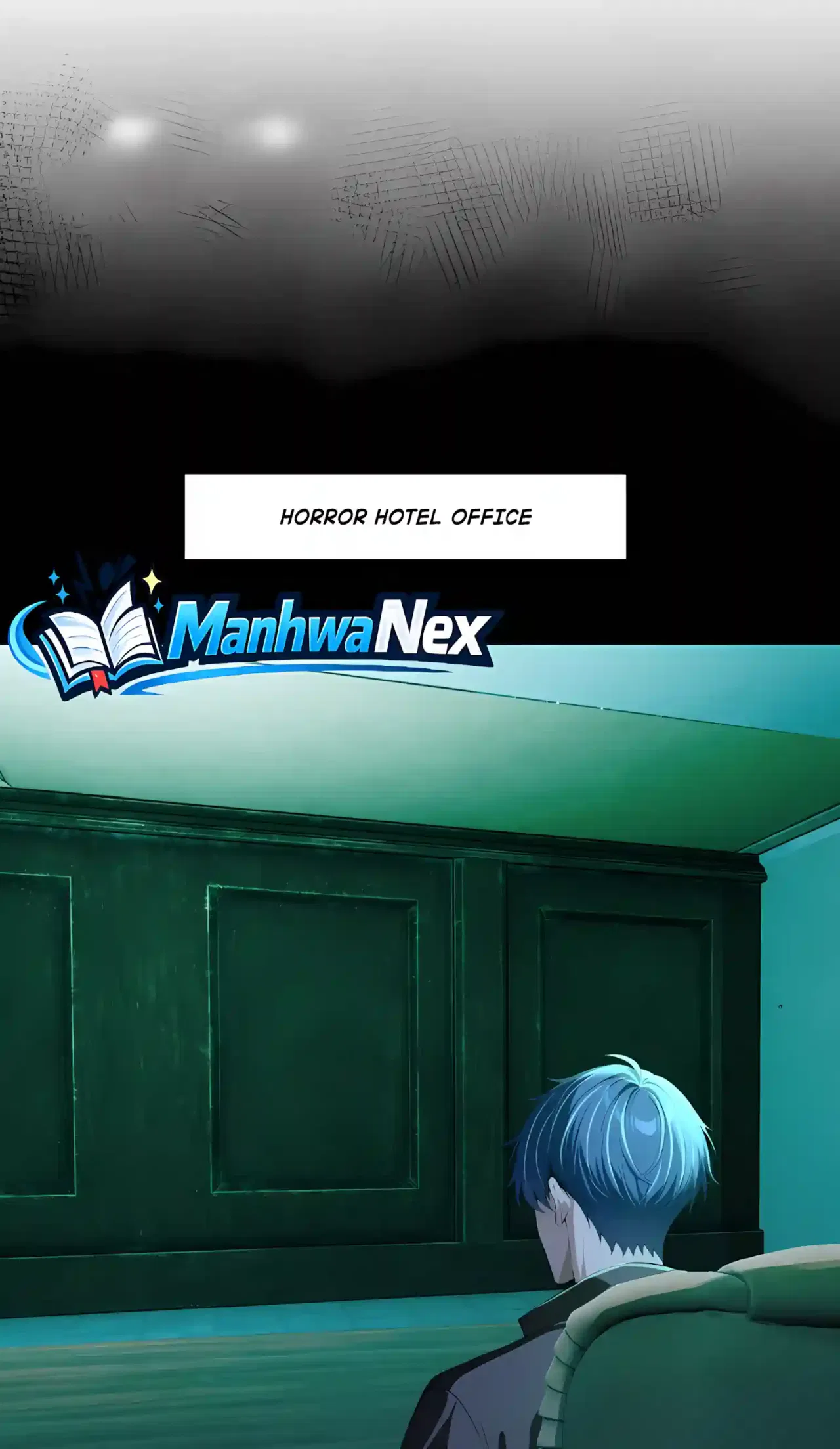 Mysterious Revival: Starting with a Trillion Ghost Coins Chapter 70 – Page 2
