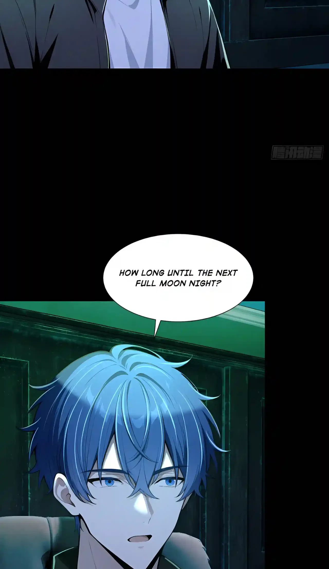 Mysterious Revival: Starting with a Trillion Ghost Coins Chapter 70 – Page 29