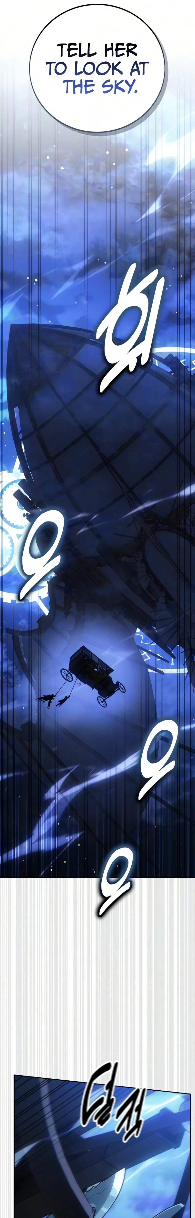 30 Years Have Passed Since the Prologue Chapter 16 – Page 9