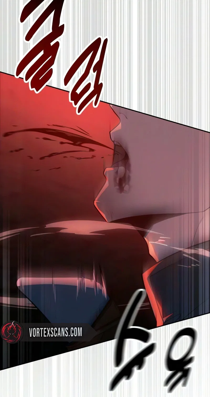 30 Years Have Passed Since the Prologue Chapter 16 – Page 29