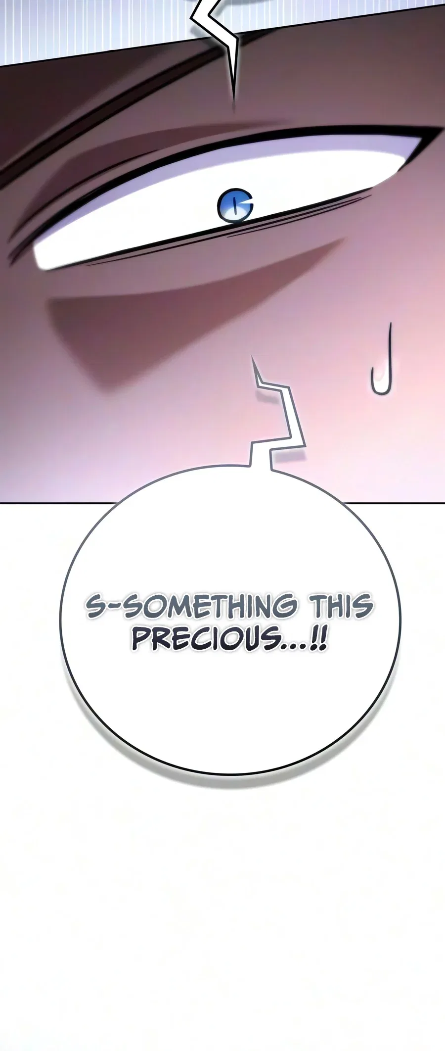 A Wimp’s Strategy Guide to Conquer the Tower Chapter 46 – Page 7
