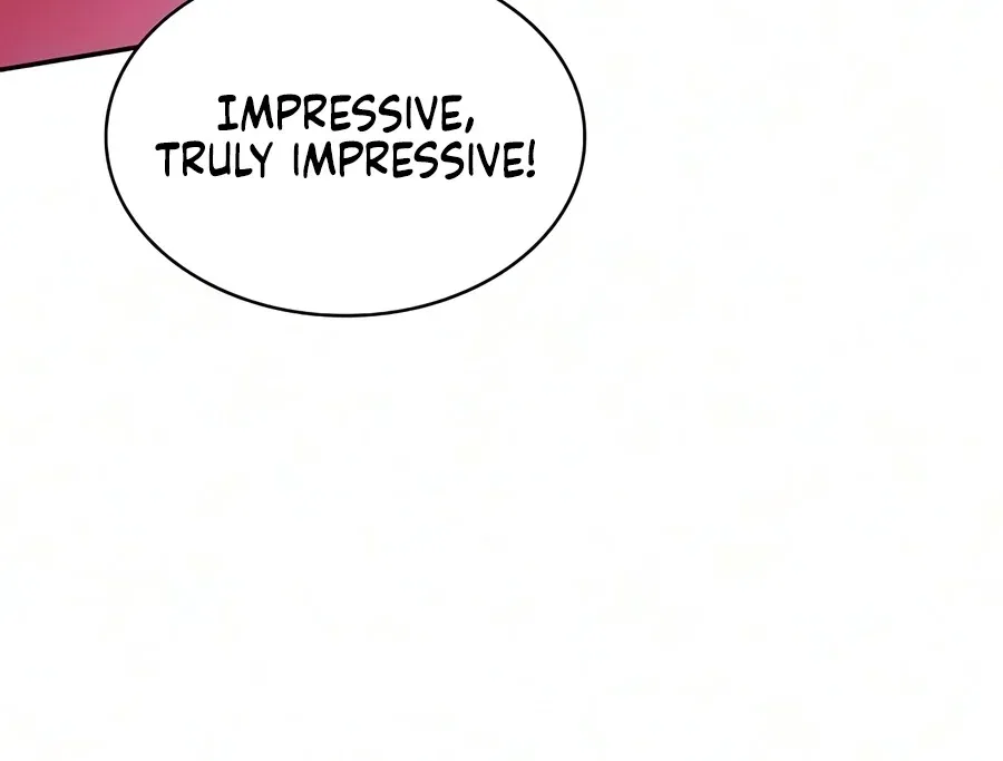 Academy's Genius Swordmaster Chapter 154 – Page 13