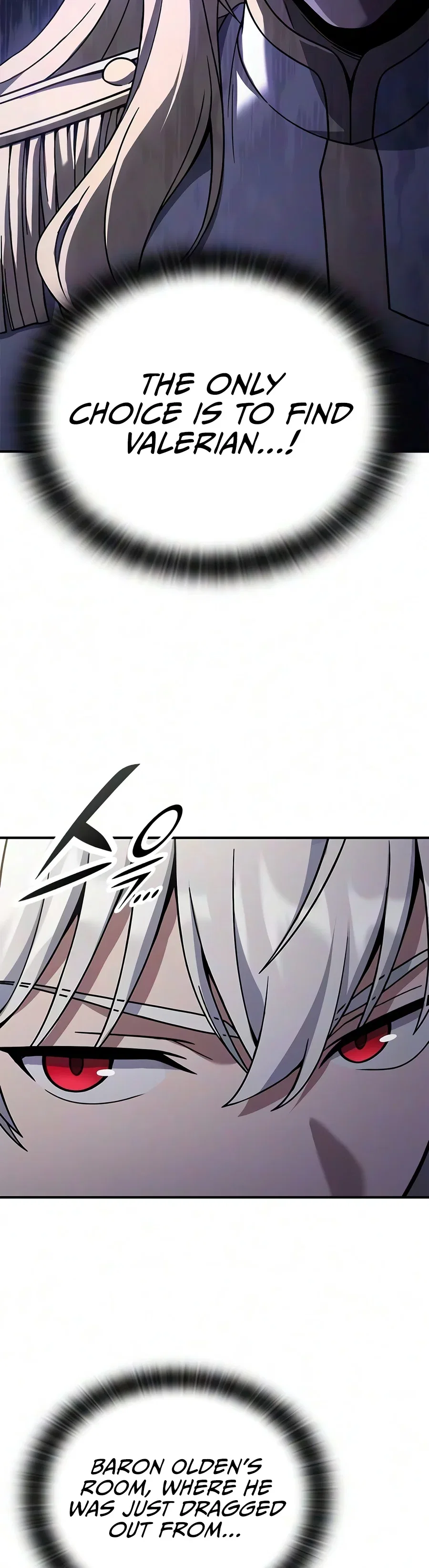 Noble Lady Reformation Guide Chapter 42 – Page 5