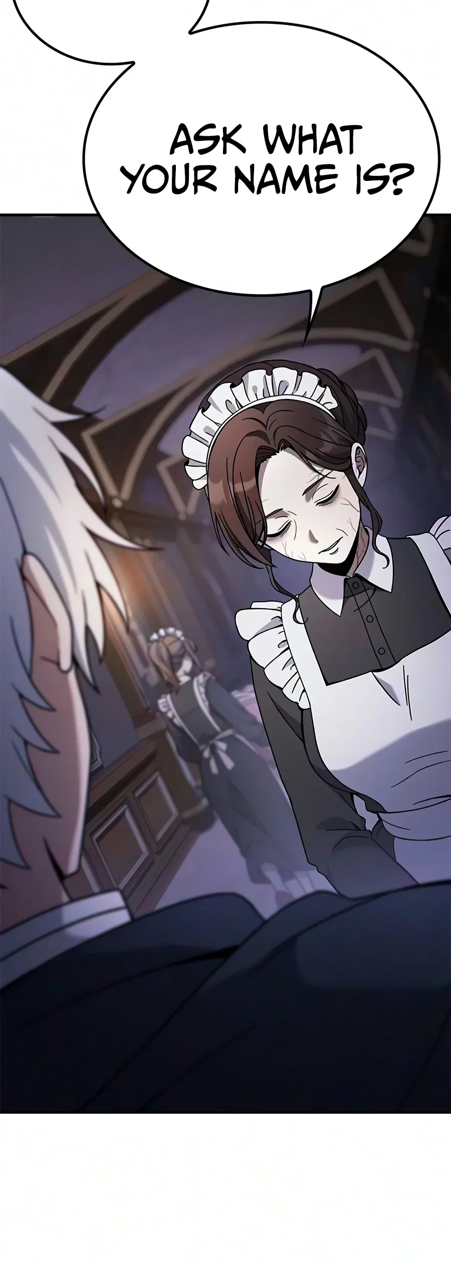 Noble Lady Reformation Guide Chapter 42 – Page 9