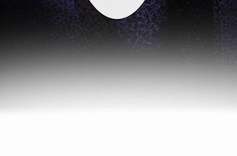 Reincarnated as the Youngest Son of a Demon Swordsman Family Chapter 32 – Page 7