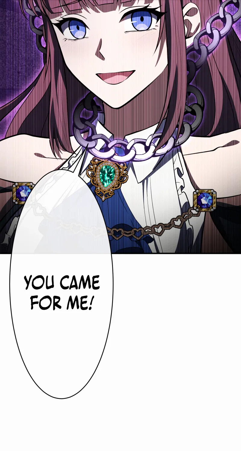 Reincarnated as the Youngest Son of a Demon Swordsman Family Chapter 32 – Page 14