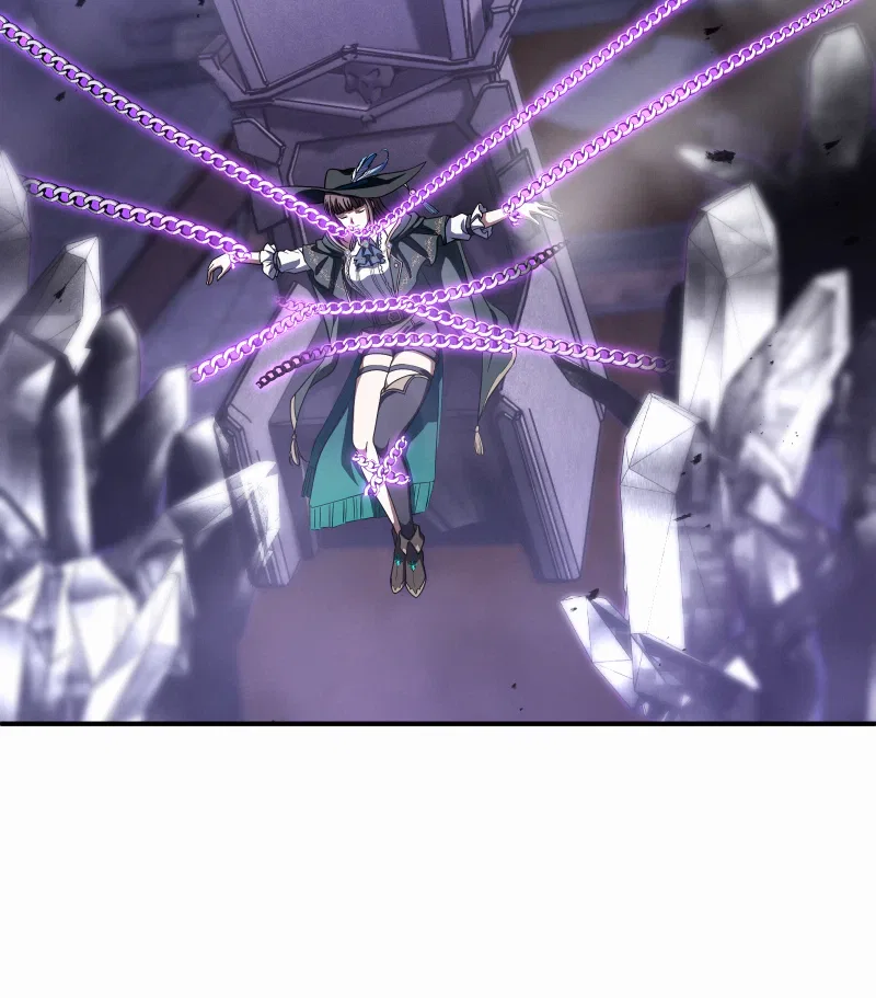 Reincarnated as the Youngest Son of a Demon Swordsman Family Chapter 32 – Page 18