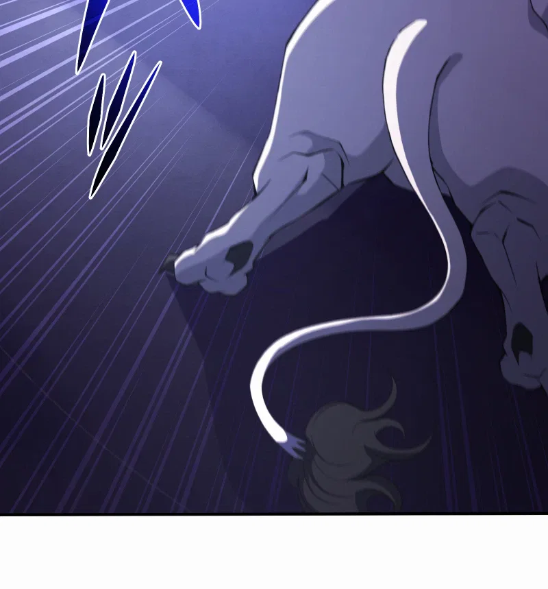 Reincarnated as the Youngest Son of a Demon Swordsman Family Chapter 32 – Page 22
