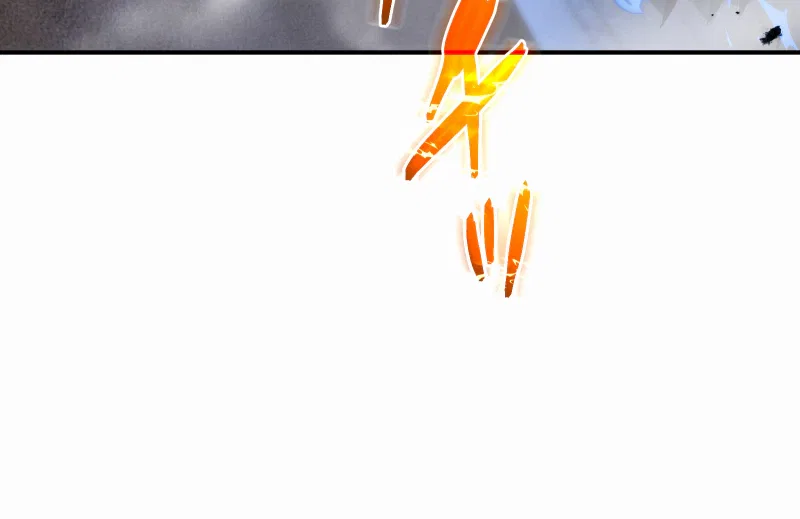 Reincarnated as the Youngest Son of a Demon Swordsman Family Chapter 32 – Page 32