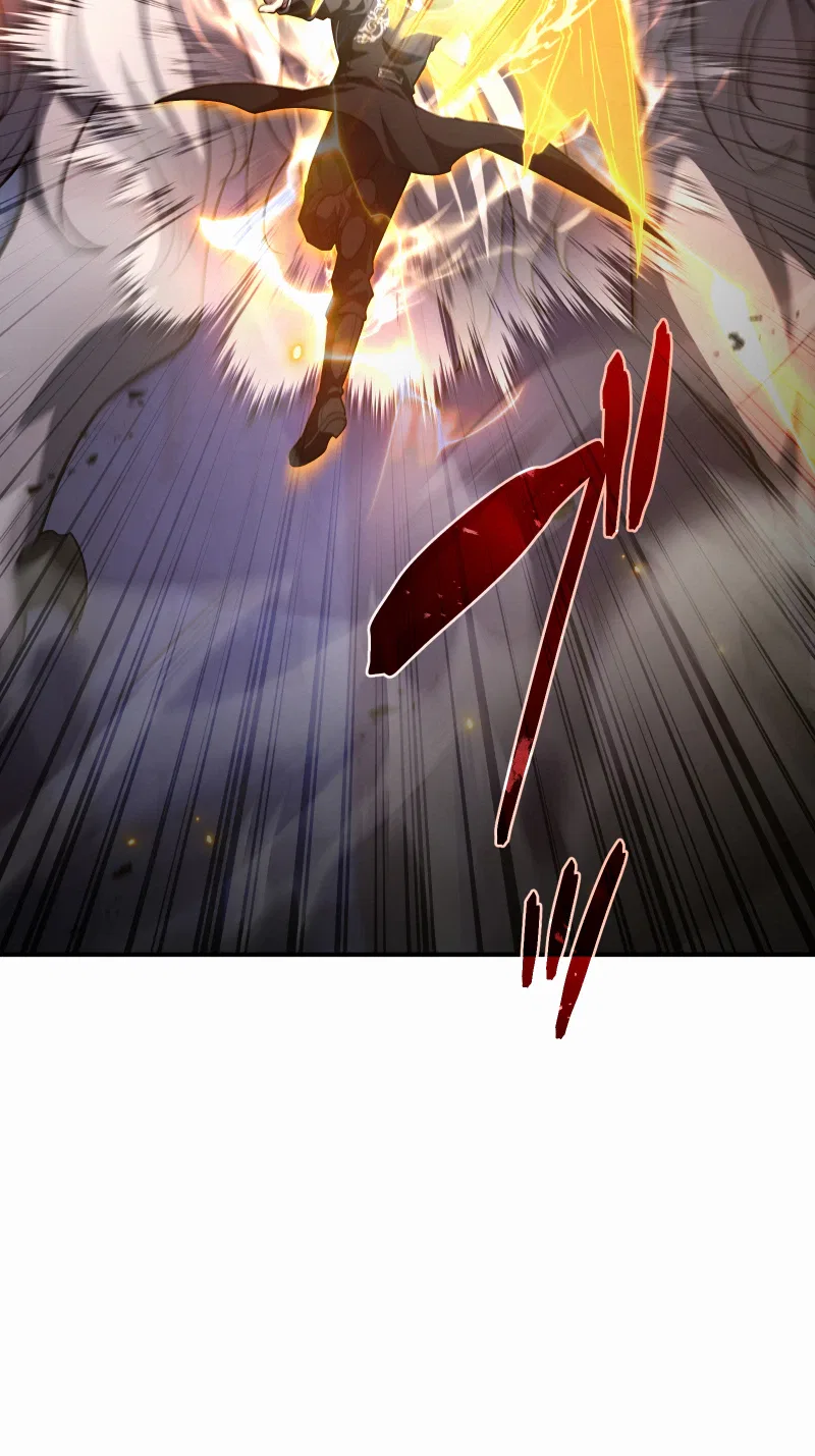 Reincarnated as the Youngest Son of a Demon Swordsman Family Chapter 32 – Page 39