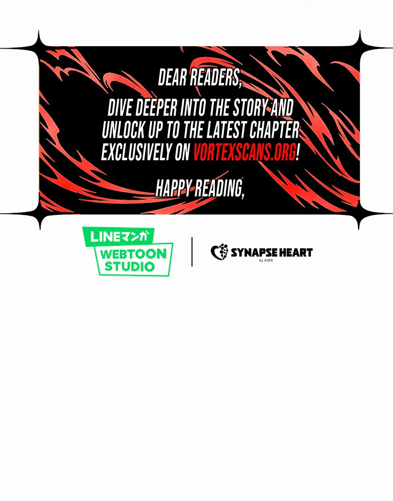 Reincarnated as the Youngest Son of a Demon Swordsman Family Chapter 32 – Page 47