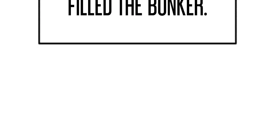 A Space Marine Got a Status Window Chapter 3 – Page 7
