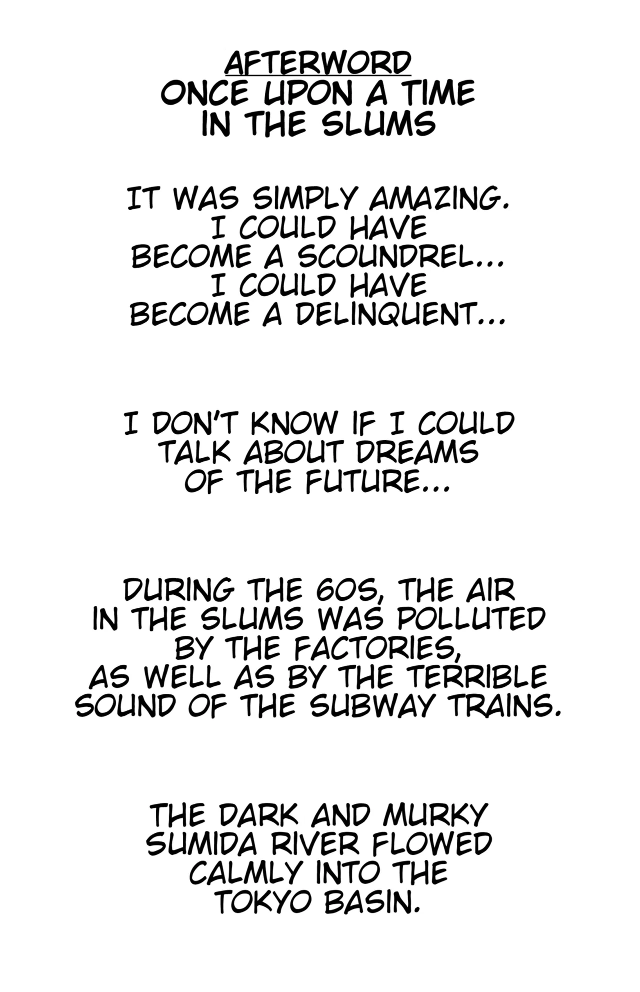 Indigo Period: Ichigo Period Chapter 9 – Page 1