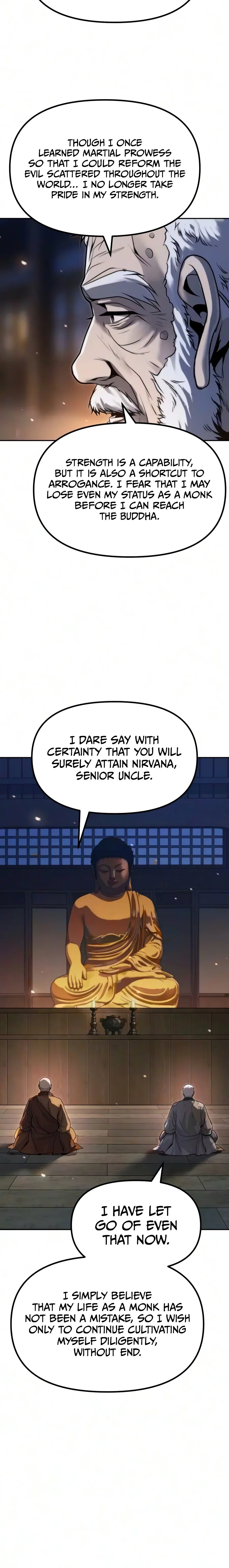 Chronicles of the Demon Faction Chapter 188 – Page 7