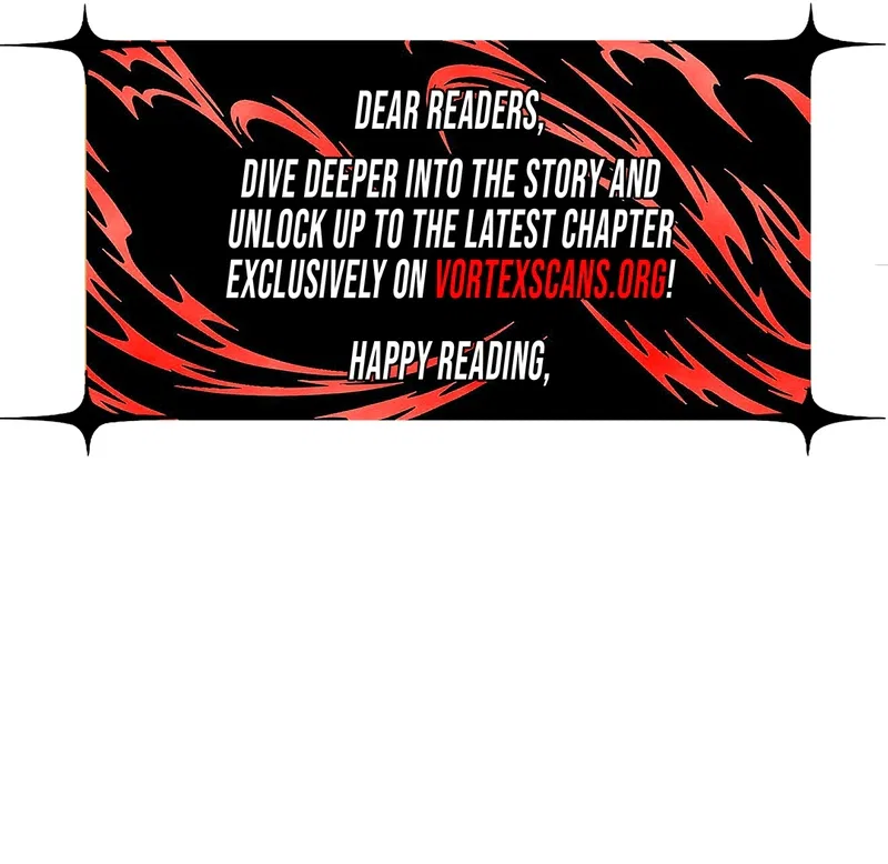 A Space Marine Got a Status Window Chapter 7 – Page 43