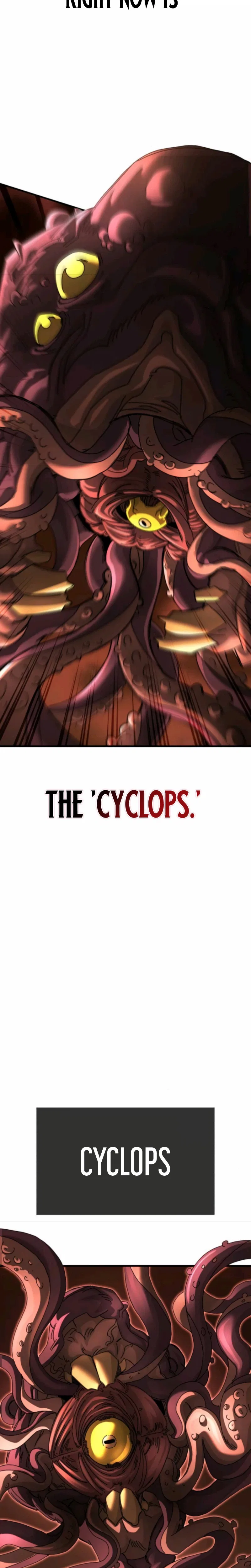 A Space Marine Got a Status Window Chapter 5 – Page 13