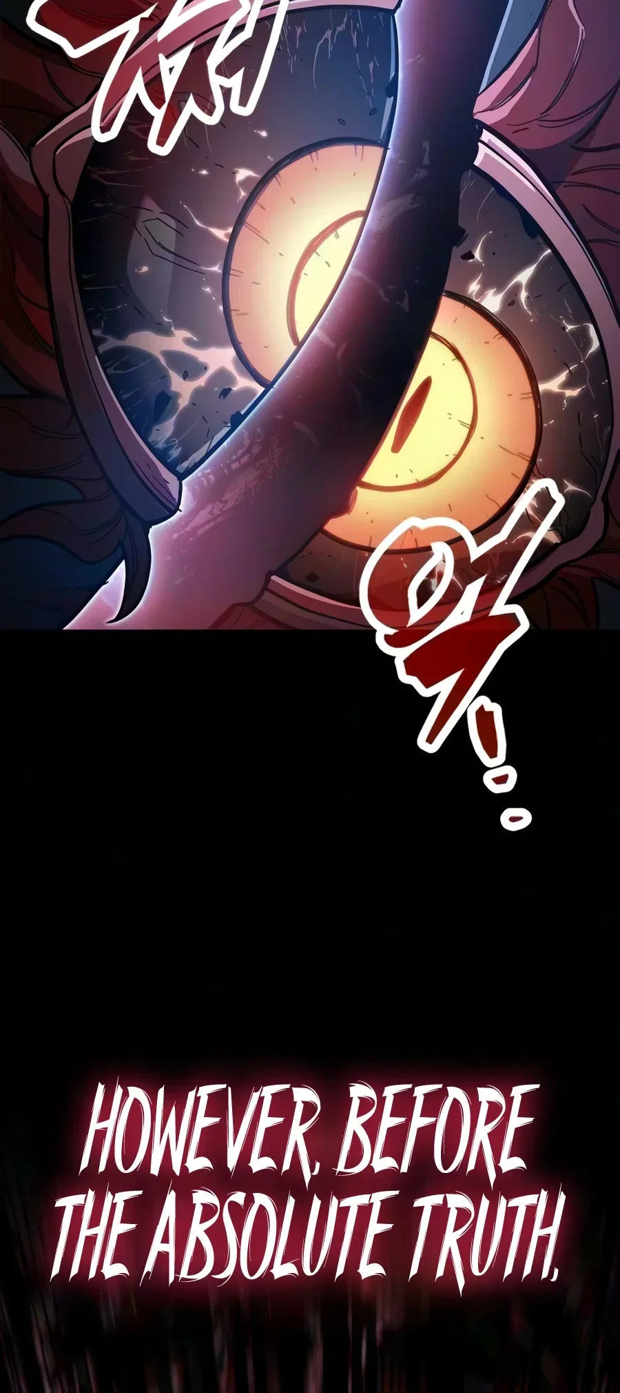 The Player Hides His Past Chapter 138 – Page 17