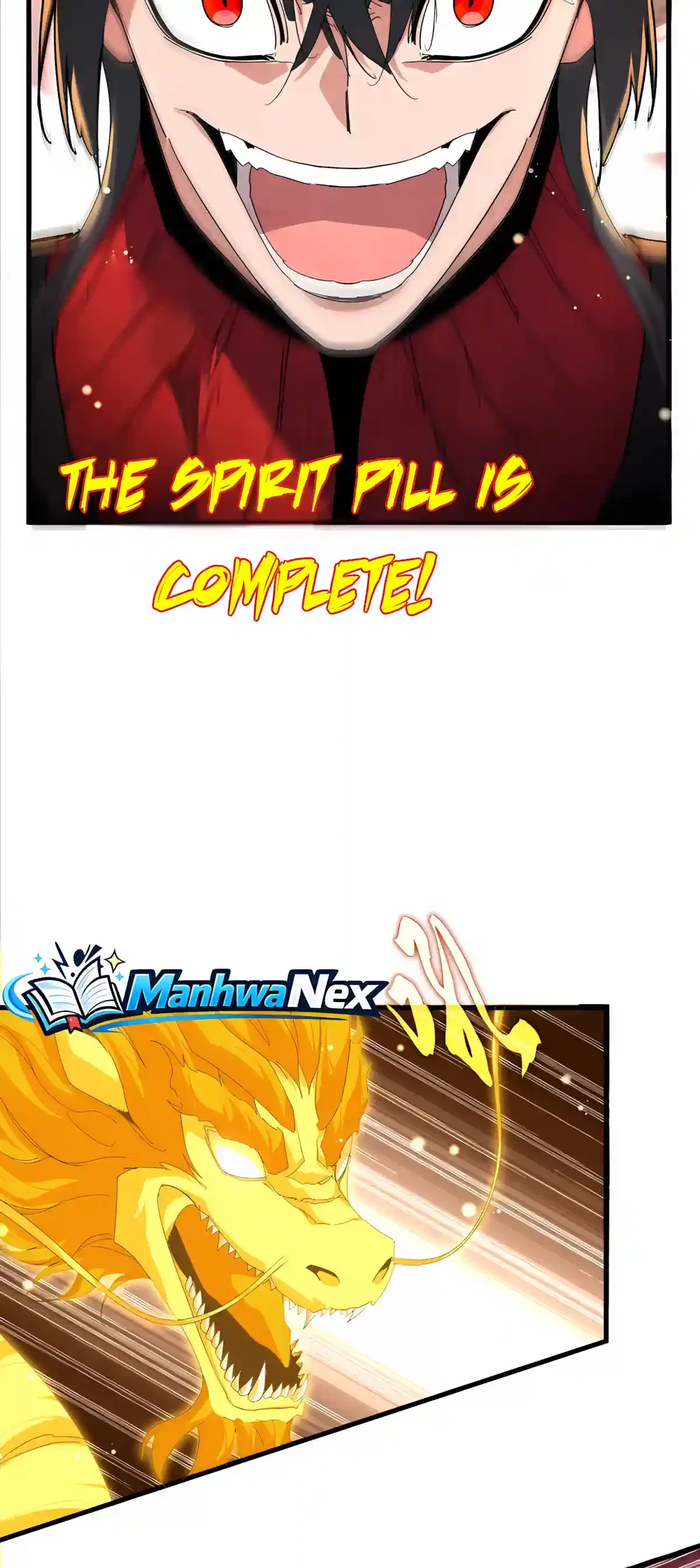 Magic Emperor Chapter 909 – Page 25