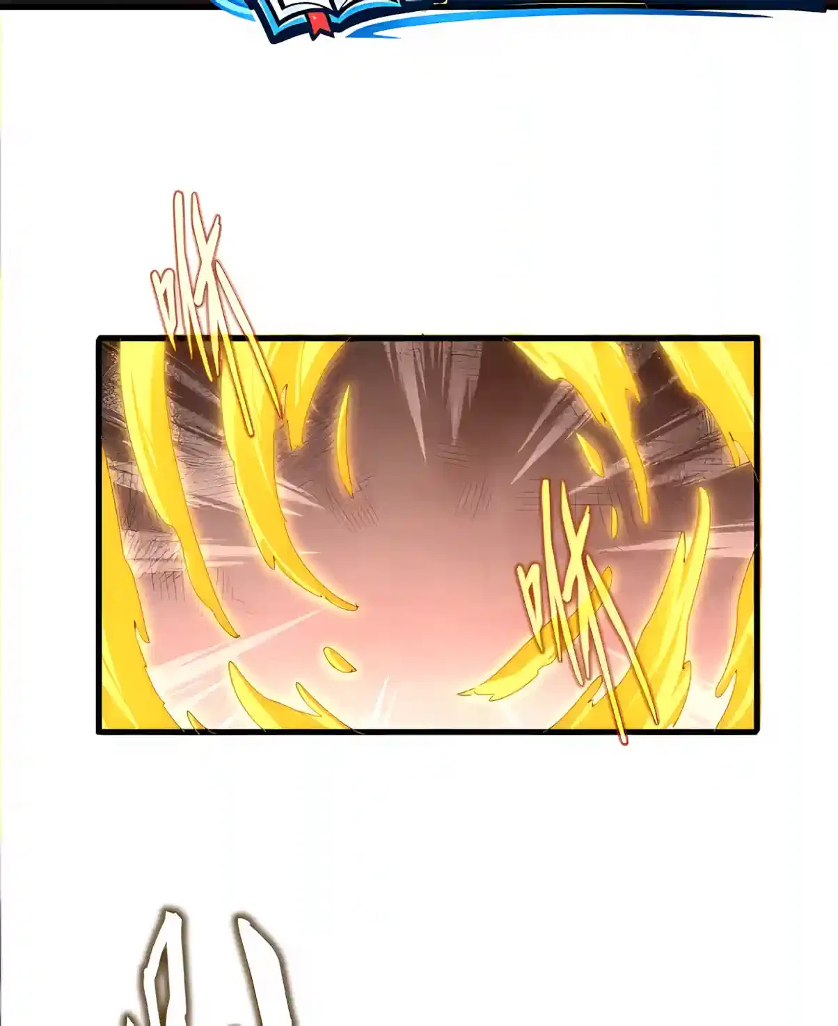 Magic Emperor Chapter 909 – Page 29