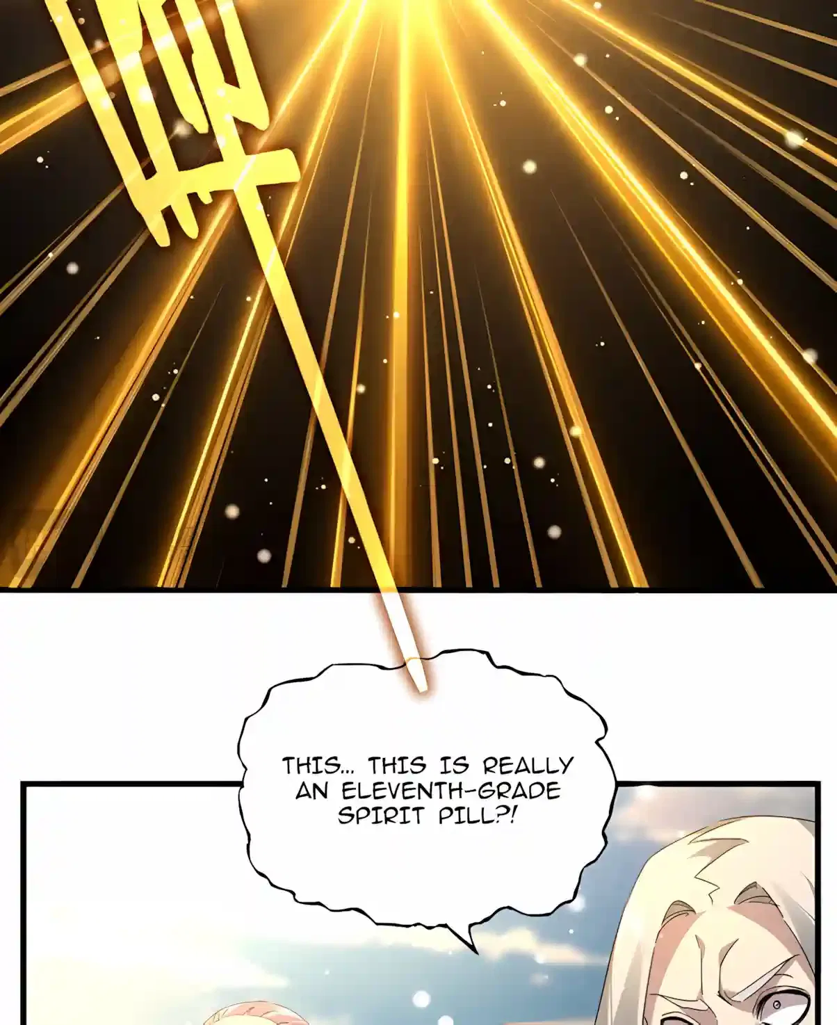 Magic Emperor Chapter 909 – Page 32