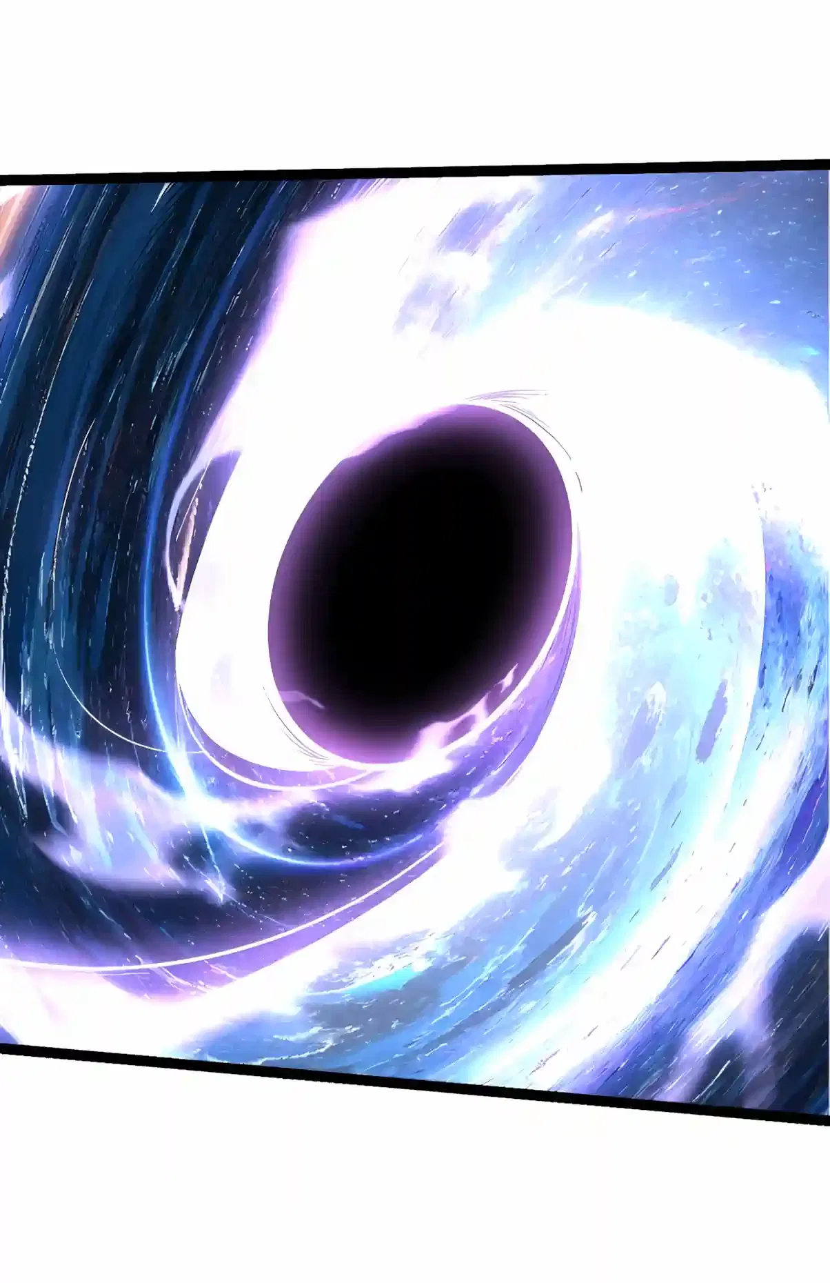Evolution Begins With A Big Tree Chapter 534 – Page 31