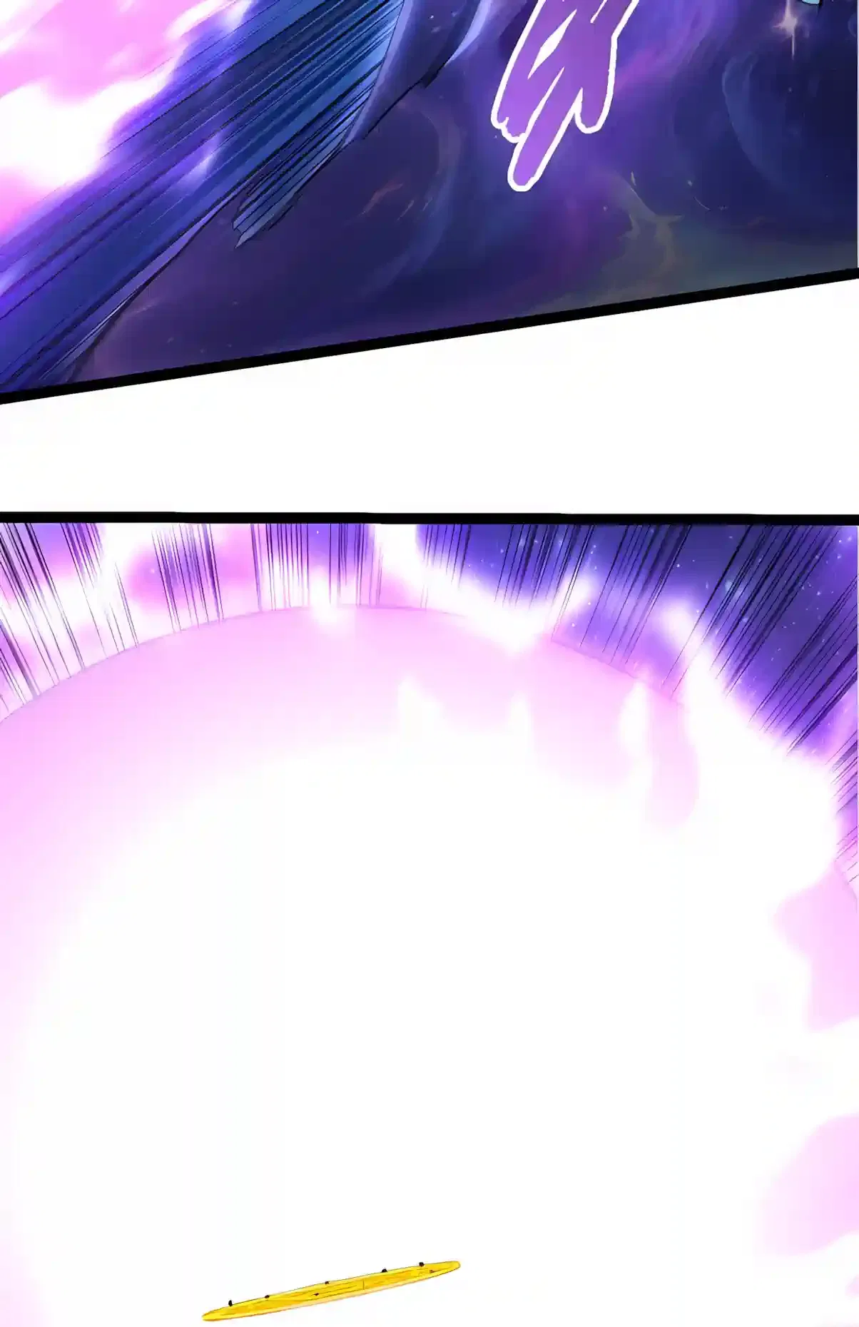 Evolution Begins With A Big Tree Chapter 534 – Page 35