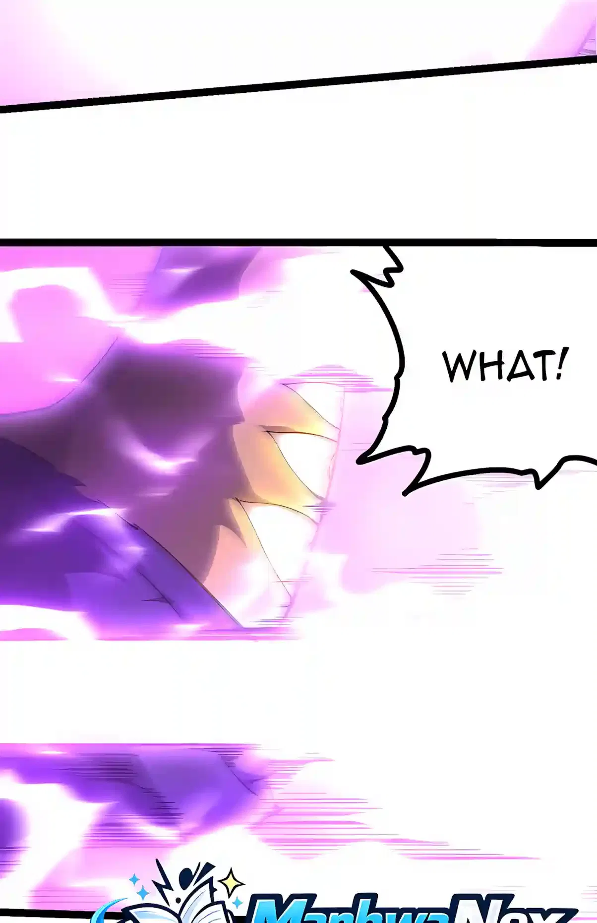 Evolution Begins With A Big Tree Chapter 534 – Page 36