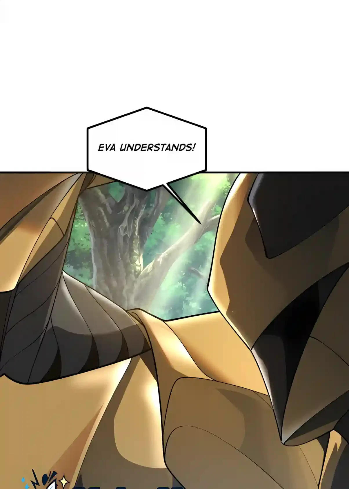 Awakening the Purple Thunder at the Beginning Chapter 89 – Page 42