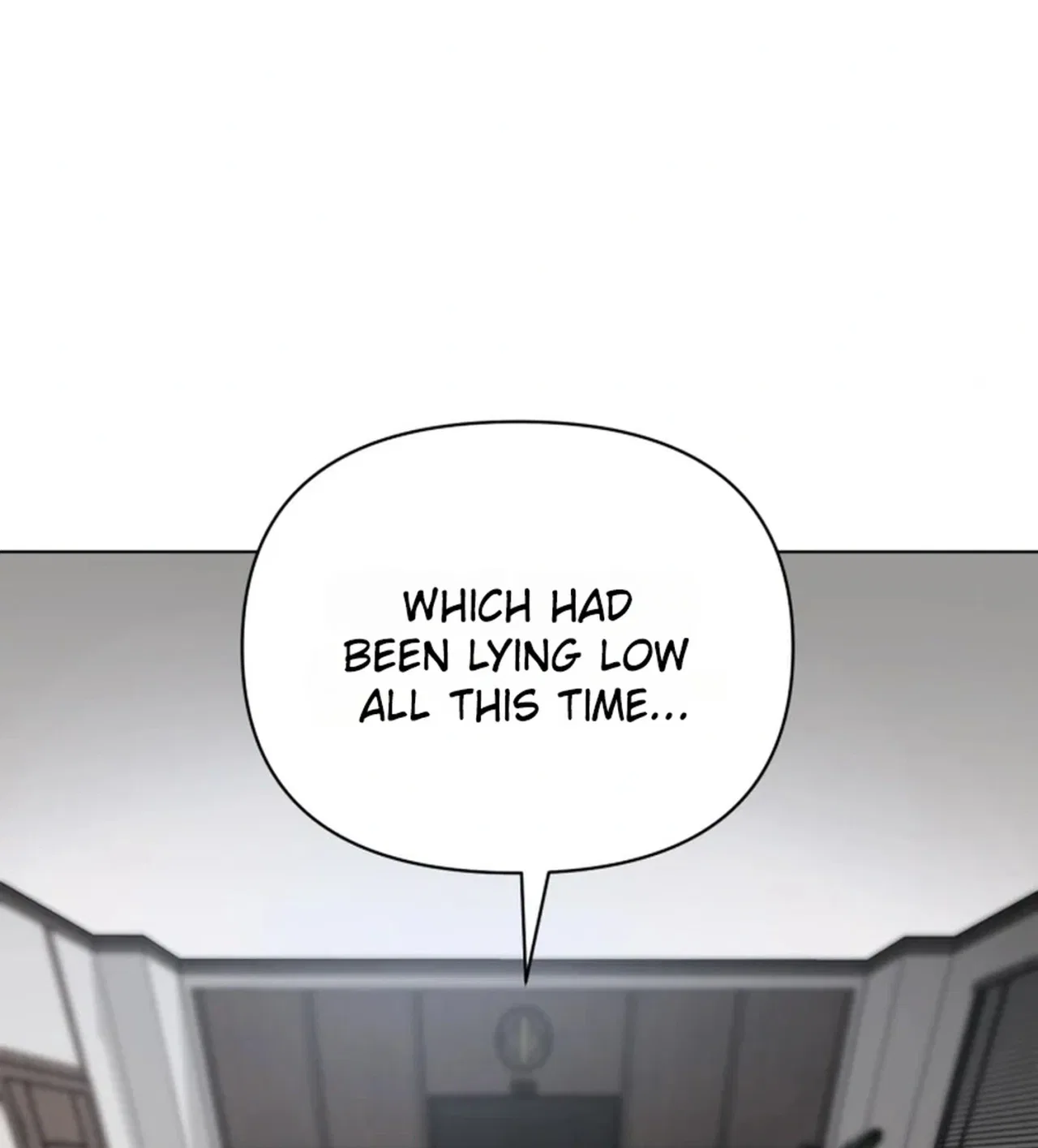 Words That Become Seeds Chapter 14 – Page 3