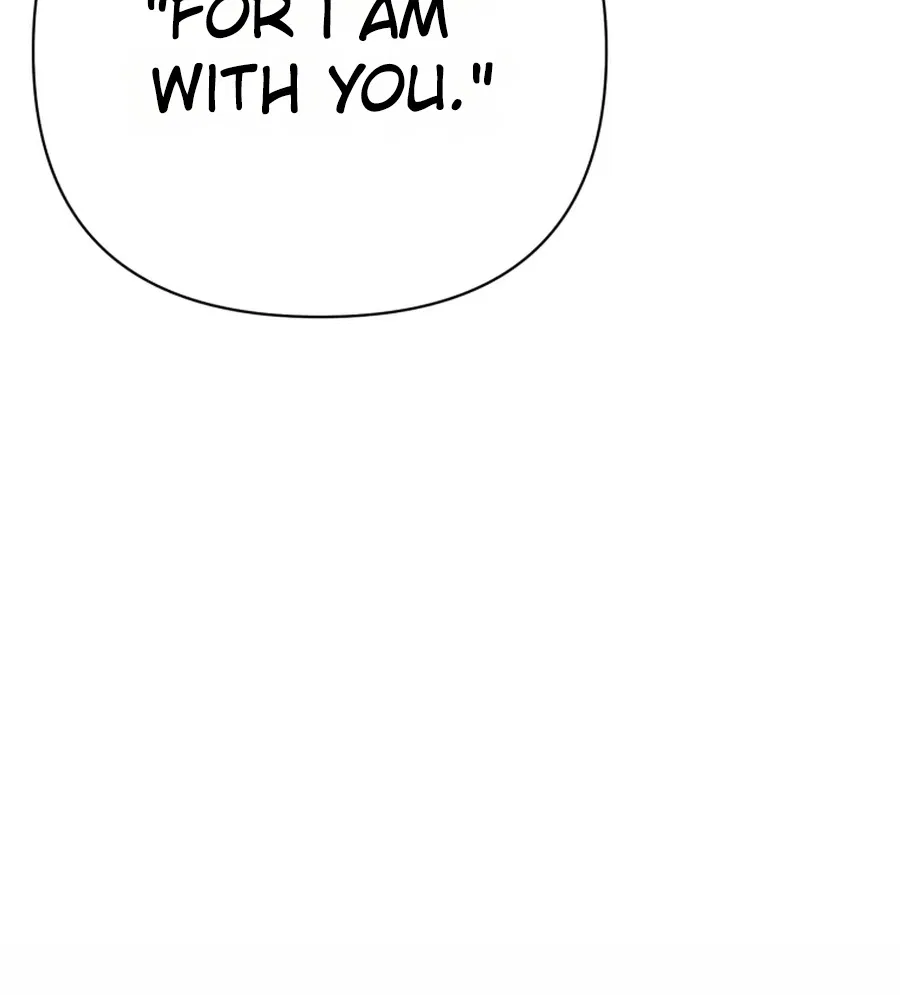Words That Become Seeds Chapter 14 – Page 27