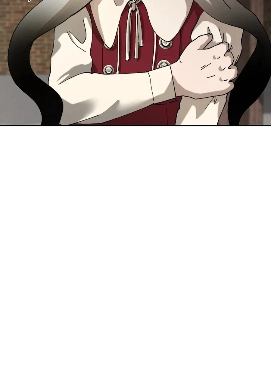 Words That Become Seeds Chapter 14 – Page 33