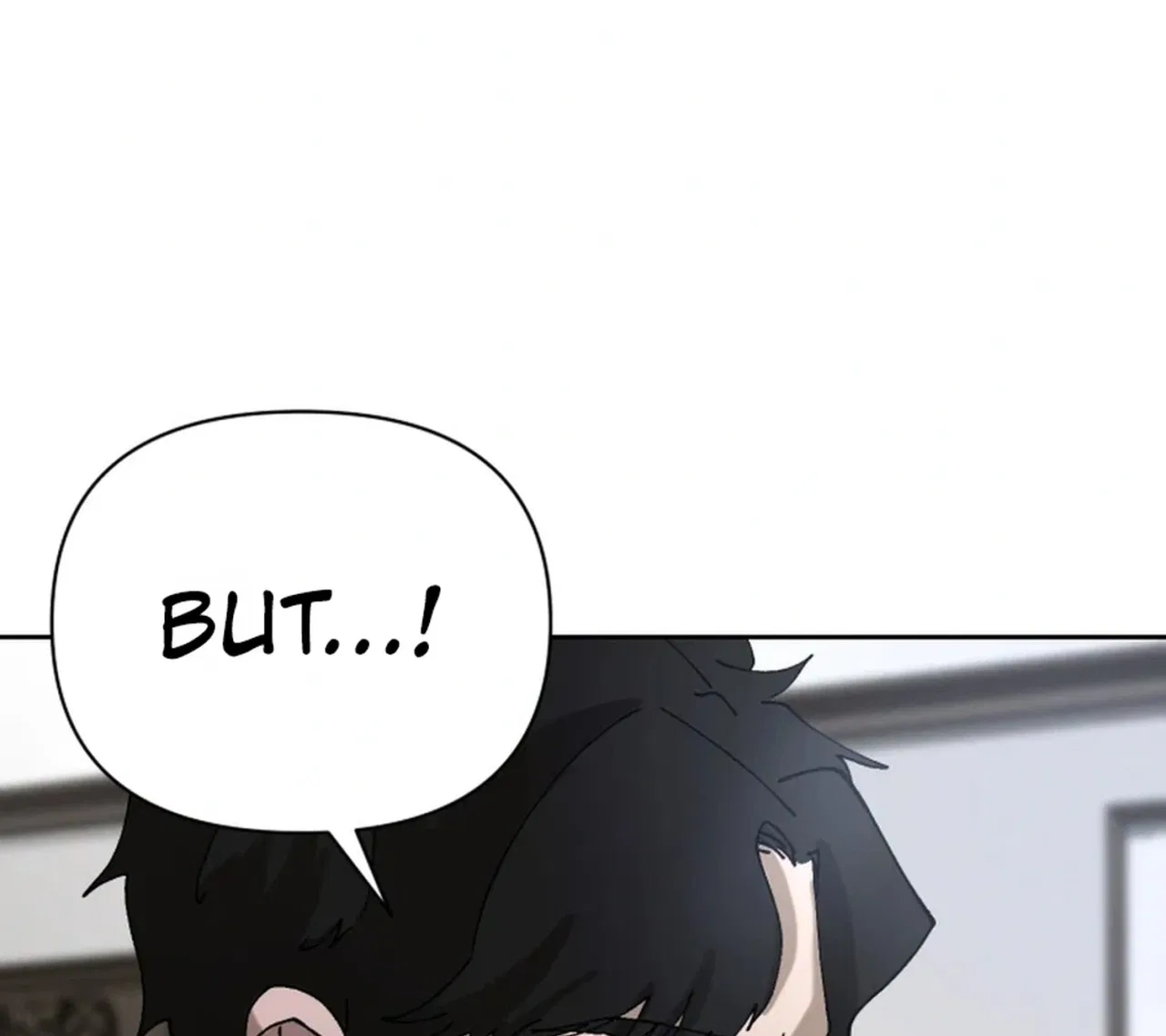 Words That Become Seeds Chapter 14 – Page 45