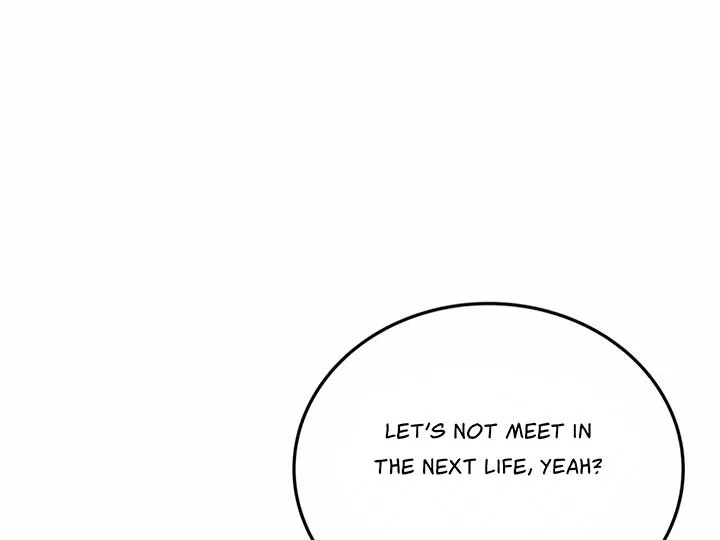 Kitsch Wedding Chapter 60 – Page 25