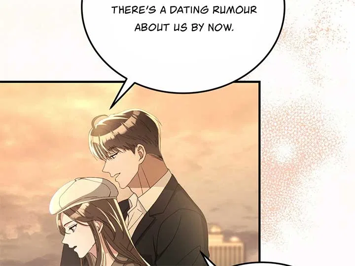 Kitsch Wedding Chapter 60 – Page 30