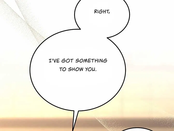 Kitsch Wedding Chapter 60 – Page 35