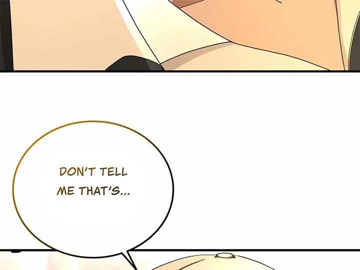 Kitsch Wedding Chapter 60 – Page 44
