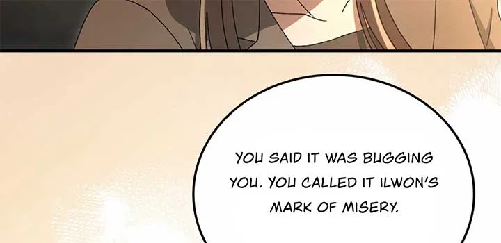 Kitsch Wedding Chapter 60 – Page 46