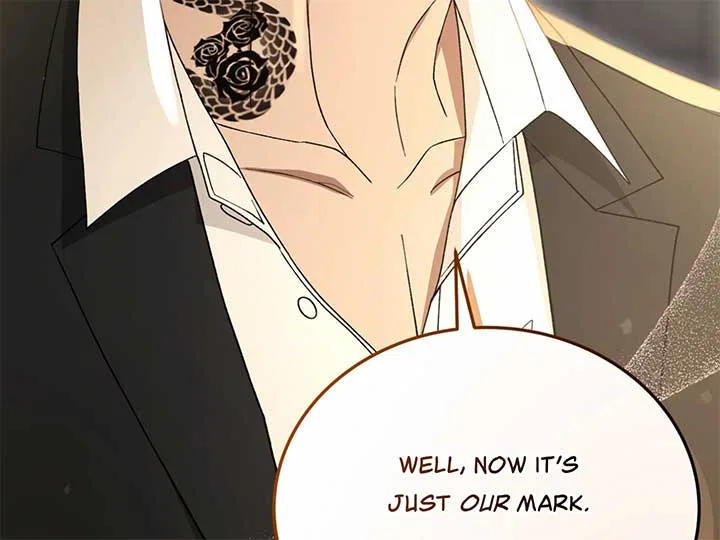 Kitsch Wedding Chapter 60 – Page 49