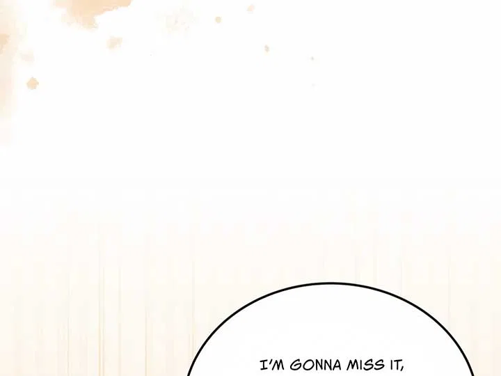 Kitsch Wedding Chapter 60 – Page 60