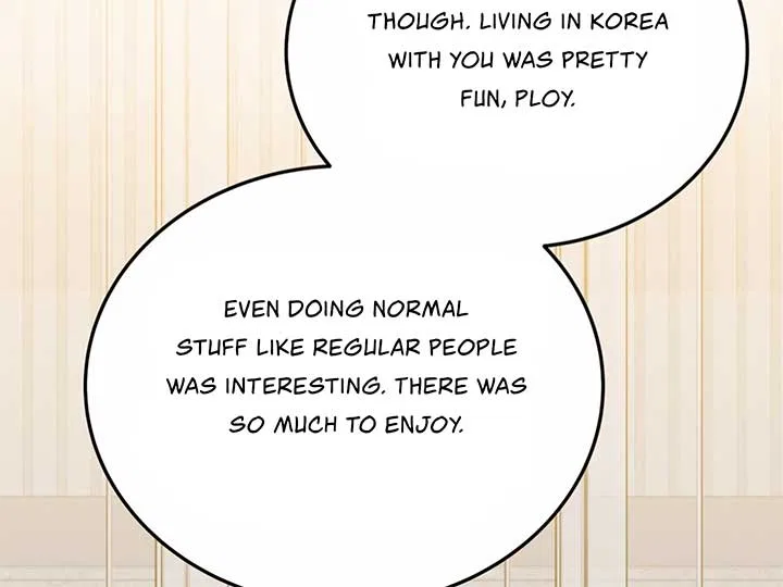 Kitsch Wedding Chapter 60 – Page 61