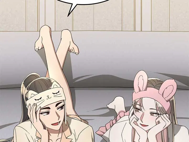 Kitsch Wedding Chapter 60 – Page 62