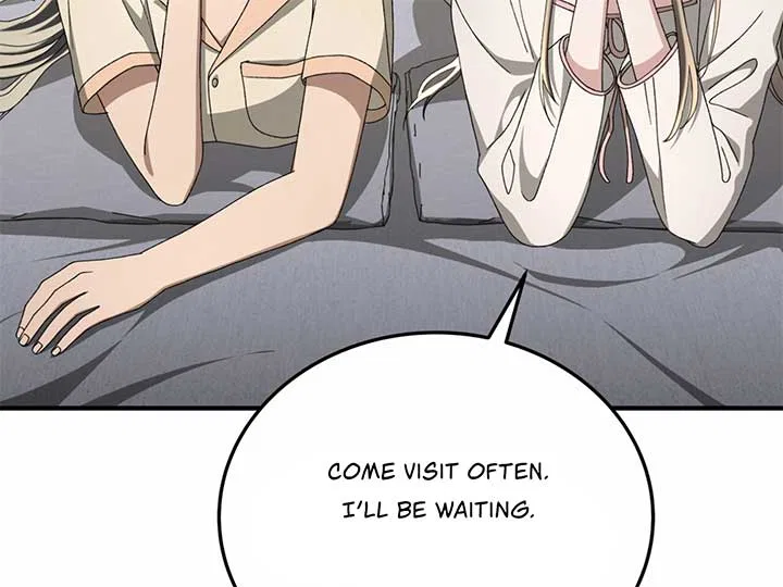 Kitsch Wedding Chapter 60 – Page 63
